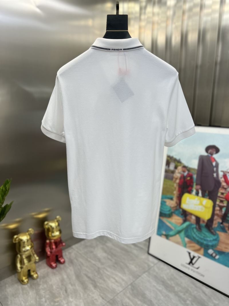 Prada T-Shirts